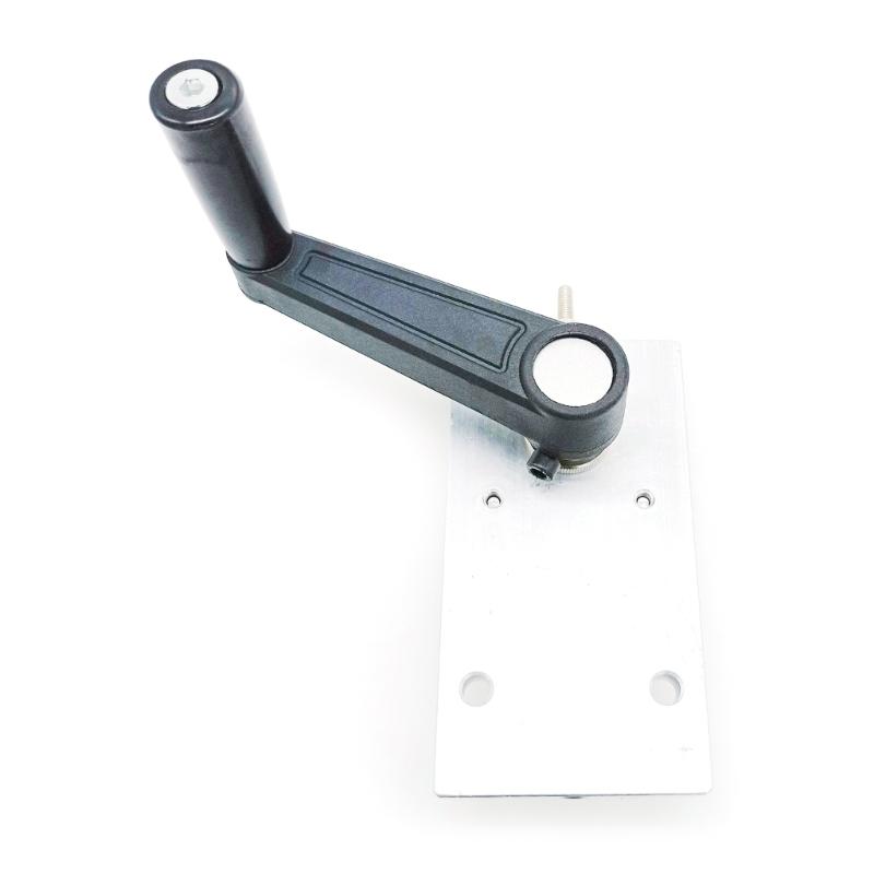 Guitar Bass Radian Adjusters Guitar Fretwire Bender Fret Wire Bending and Straightening Repair Maintenance Luthier Tool