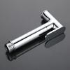 Toilet Sprayer Gun Hand Bidet Faucet for Bathroom Hand Sprayer Shower Head Bathroom Supplies