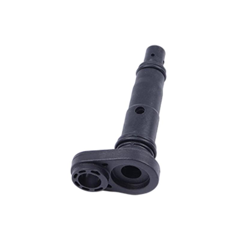 PCV Valve Standard 17130-RCA-A02 Compatible with Honda Pilot 2005–2017 Odyssey 2005–2017 Accord 2005–2012 Ridgeline 2006–2014