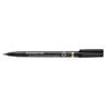 Staedtler Lumocolor Special Extra 10 319 Oil-Based Pen, Fine, Black, Pens, F-9