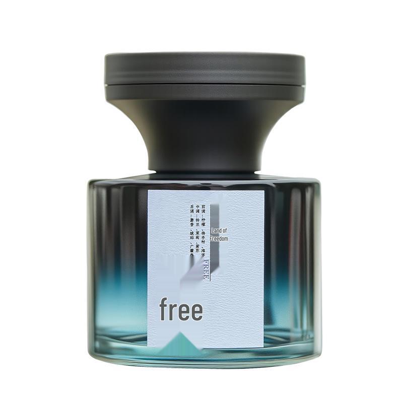 Zen Tea Car Diffuser - High-End Fragrance, Chinese Style, Long-Lasting Home & Car Deodorizer Ornament