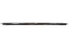 BMW G07 Luxury Front Bumper Trim - 51117449673
