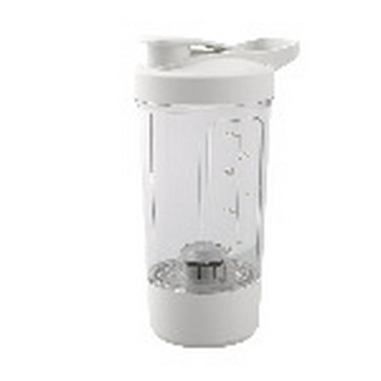 Portable Fully Automatic Electric Shaker Cup for Mixing Coffee 450ml