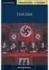 Kniha Fascism by Richard Thurlow - Paperback