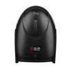 Hanvon HW-322W 2D Wireless Barcode Scanner
