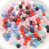 10/20 STK 11x8mm Harz Stern Fein Glänzende Apfel Perlen für Ohrringe Armband Halskette Handgemachte DIY Schmuck Accessoreis Herstellung
