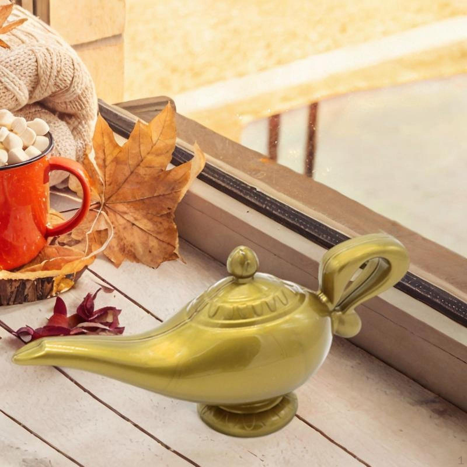 

-Лампы -Орнамент -фото Реквизит Свет Игрушка Декор для Гостиной Вечеринки Copper Color