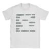 Everything Is Fine Trust Your GovernUnisext TShirts for Unisex  Novelty 100 Cotton Tee Shirt O Neck Short Sleeve T Shirt Clothes