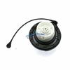 For KIA Hyundai Fuel tank cap 31010-3L600