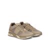 Кроссовки EA7 Emporio Armani 7X000656 AF13550 MZ697
