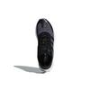 Adidas Wmns FLB_Runner Women's CQ1970