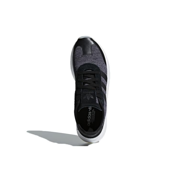 Adidas Wmns FLB_Runner Women's CQ1970