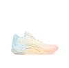 Jordan Zion 3 Nrg Sneakers