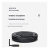 Rede – Modems e Routers