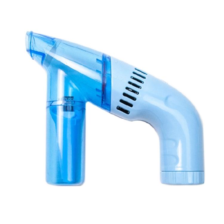 Beads Cleaner Desktop Vacuum Cleaners Handheld Vacuum Tool Plastic Material