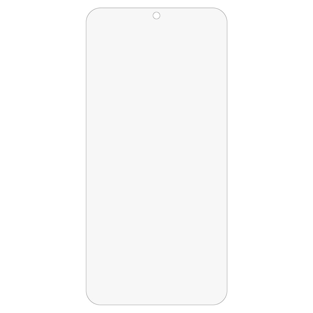 For Xiaomi Redmi K70 Ultra/K70 5G/K70 Pro 5G Screen Protector Matte Full Coverage PET Screen Hydrogel Film