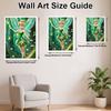 Disney Diamond Painting Full Diamonds 5D Tinker Bell Fairy Art Home Decoration Creative Handicrafts