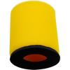 Road Passion Air Filter Cleaner 13780-03G00 13780-07G00 13791-03G00 Replacement for Suzuki LTF400 KingQuad 400 2008-2018/ LTF400F Eiger 400 4x4