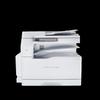 Printers en accessoires – Printers en kopieerapparaten