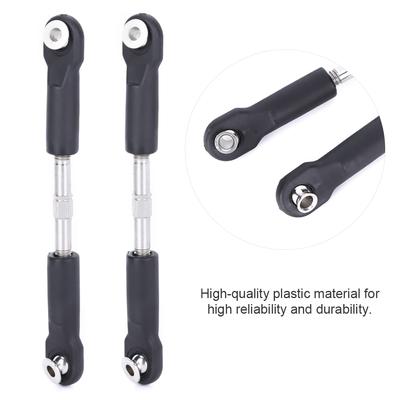 Ανταλλακτικά και αξεσουάρ – Μπαταρίες και φορτιστές