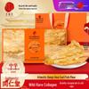 Snacks – Doces