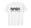 NASA T-Shirt