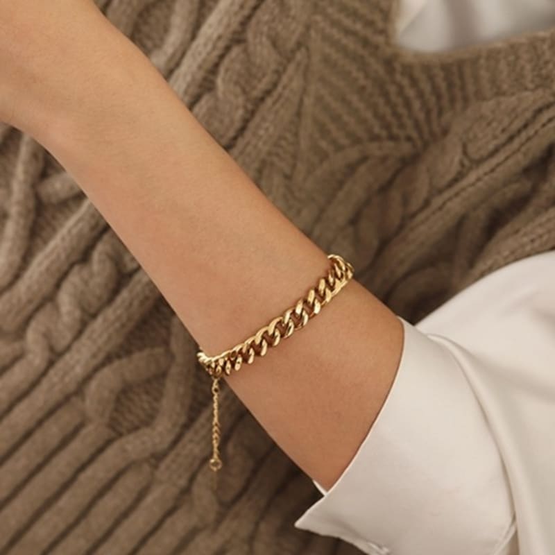 LUVANTINO Bracelet_No.182