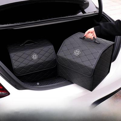 Trasporto e conservazione – Accessori per bagagliaio