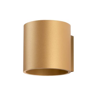 Lamps – Wall Lamps