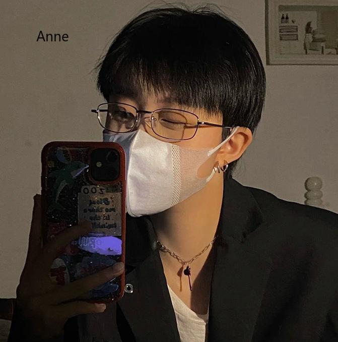 Latest Fashionable Metal Frame Optical-grade Spectacle Eyeglasses Ladies Near Sight Prescription-ready Glasses Women High-end Minus Diopters Eyewear