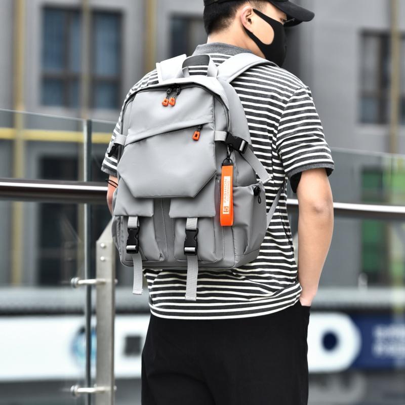 Backpack Men's Travel Computer Backpack