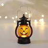 IYOVGOO Halloween LED Pumpkin Lantern