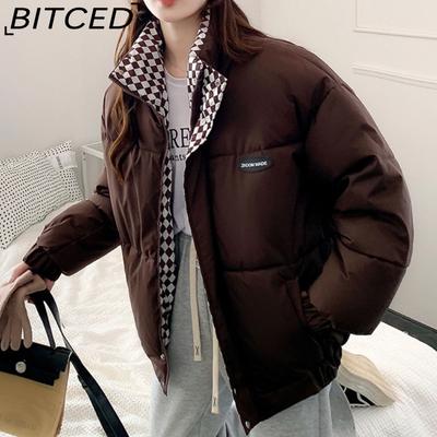 Jassen – Puffers