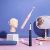 Soocas V1 Smart Sonic Electric Toothbrush
