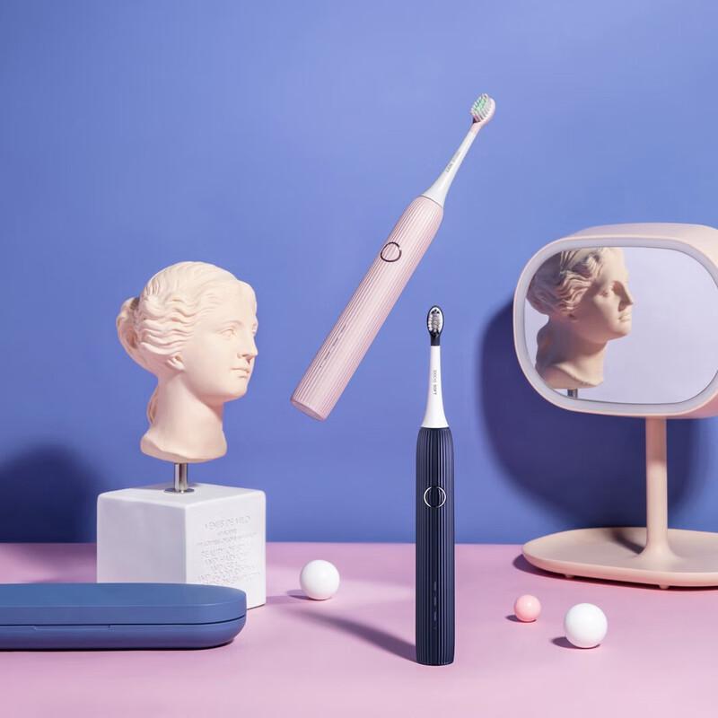 Soocas V1 Smart Sonic Electric Toothbrush