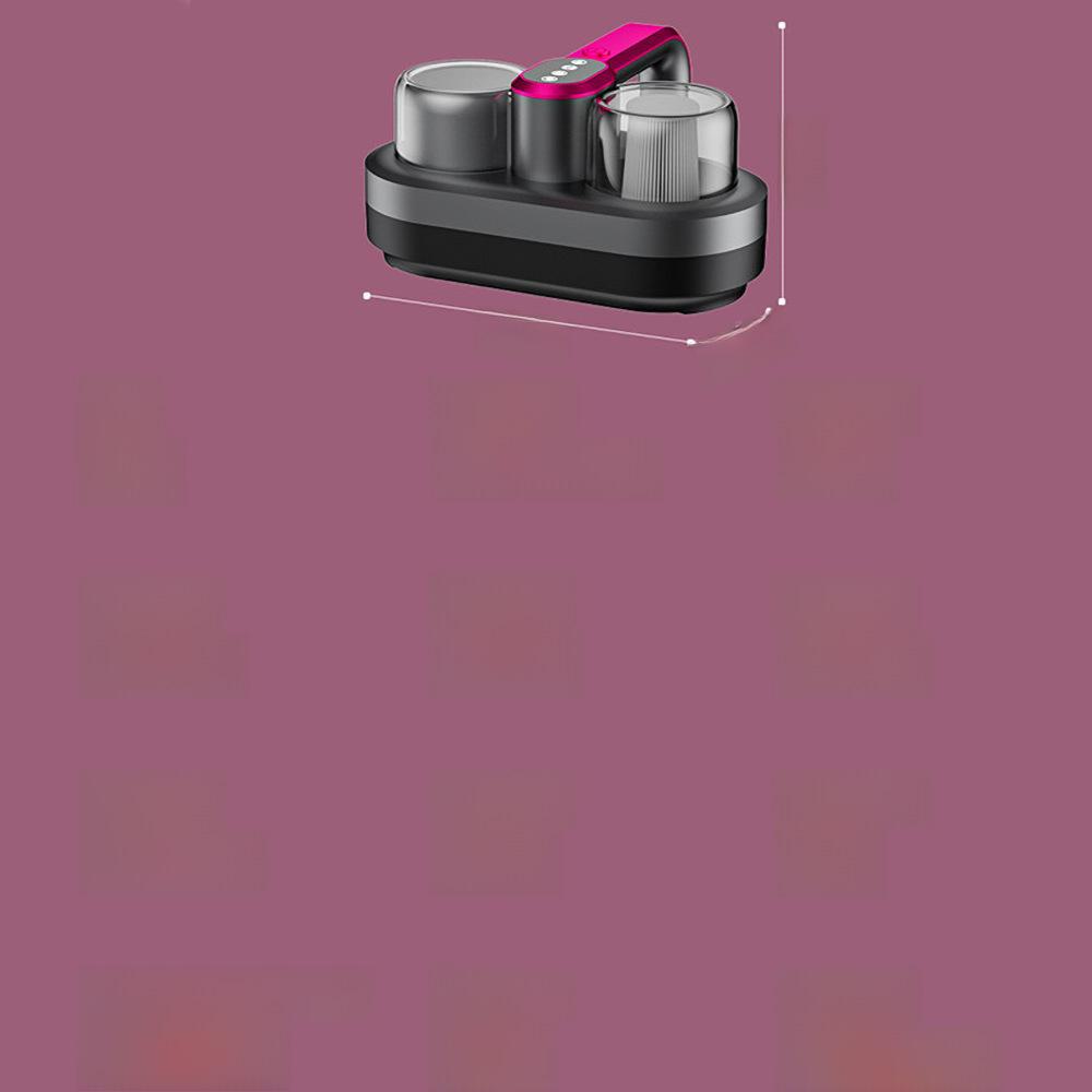 Wireless