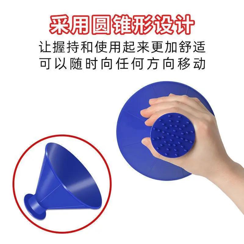 Winter Supplies for Car Snow Plows Defrosting and Ice Removal Without Damaging Glass Snow Scraper and Snow Cleaning Tools