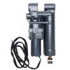 Outboard Power Tilt Trim Unit 65W 43800 02 4D Enhanced Performance Metal Replacement for F25 F30 4 Stroke Outboard