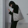 Rusty Shine Bag As7ab245