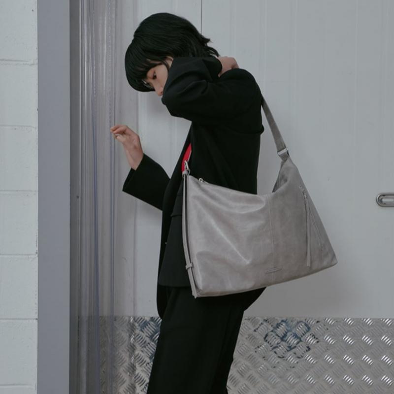 Rusty Shine Bag As7ab245