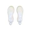 Li Ning Shadow Essential Abrasion Resistant Breathable Low Top Running Shoes Men's White ARRT007-2