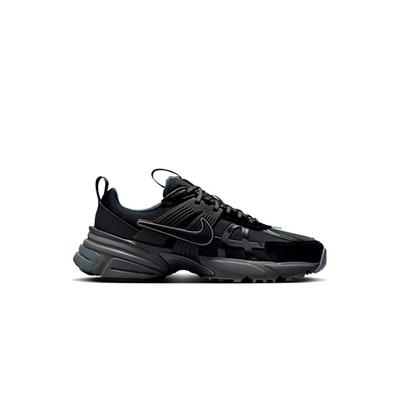 Sneaker V2K Run Gtx
