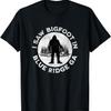 Blue Ridge GA T-Shirt