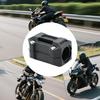 Motorcycle Crash Bar Protectors Drop Protection Shield Motorcycle Engine Guard Bumper Crash Bar Protectors For Safety Protection
