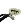 Motorcycle Voltage Regulator Rectifier For KTM 250 350 450 SX-F XC-F Husqvarna FC250 FC350 FC450 FX350 FX450 FS450 77211034000
