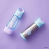 Bouteille isotherme 500 ml en acier inoxydable Frozen Elsa b.box [Bouteille d'eau]
