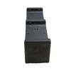 USB Charger Station Dock+Rechargeable Battery For XBox One Series X Controller