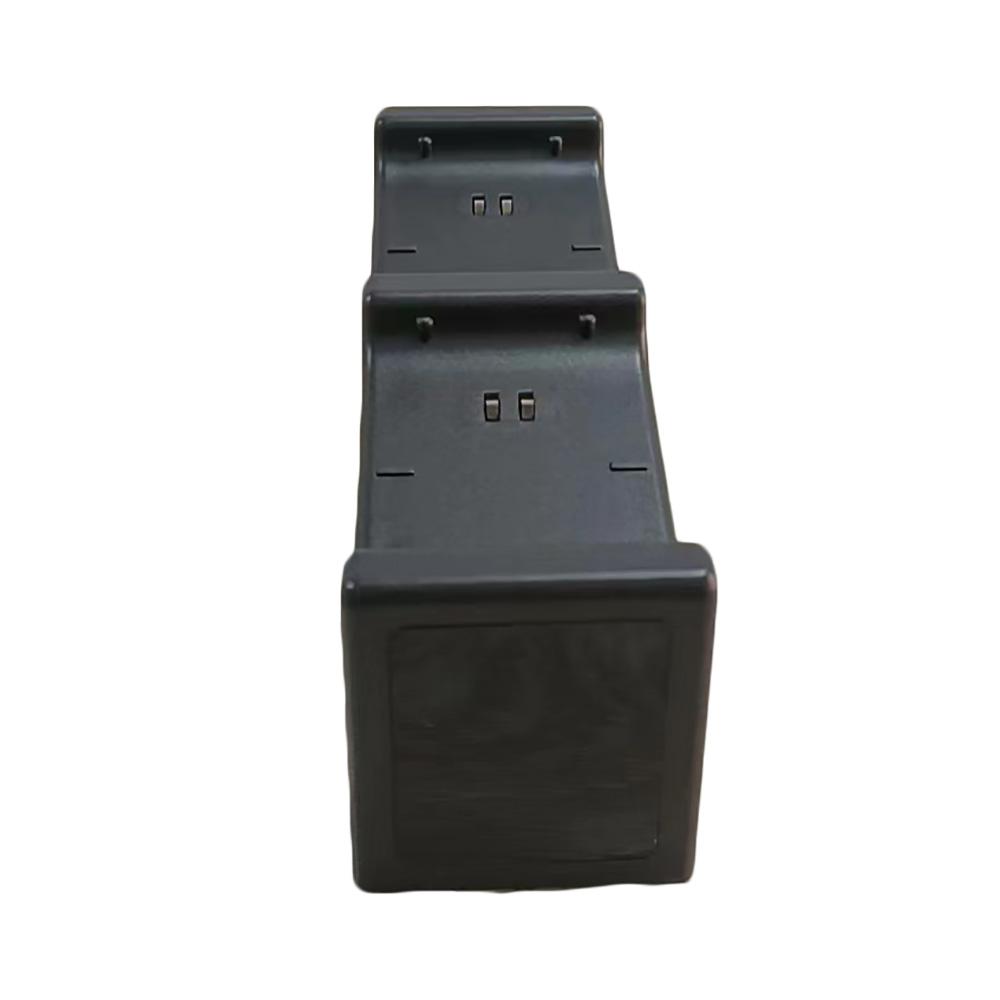 USB Charger Station Dock+Rechargeable Battery For XBox One Series X Controller