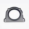 M270 M274 Crankshaft Oil Seal 2700100068 For Mercedes Benz W176 W246 C117 X156 W205