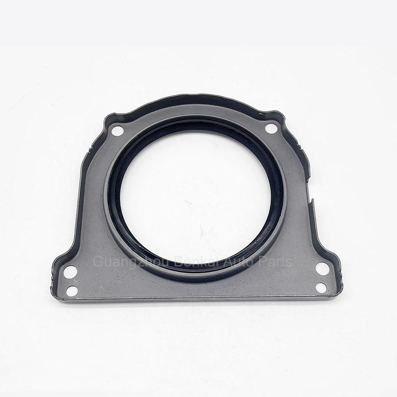 M270 M274 Crankshaft Oil Seal 2700100068 For Mercedes Benz W176 W246 C117 X156 W205